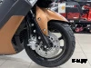 Скутер X-MOTORS MAX - 200cc - Yamaha TMAX