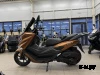 Скутер X-MOTORS MAX - 200cc - Yamaha TMAX