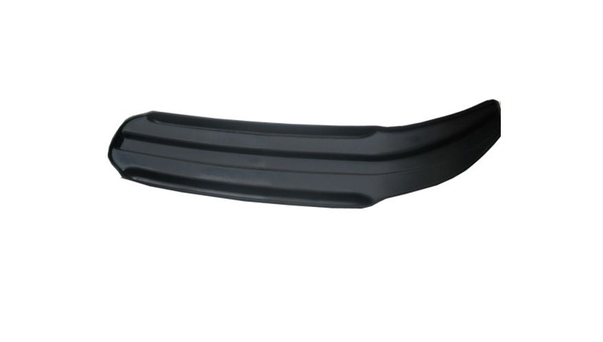 Накладка №3 (расширитель) &quot;Буран&quot; ПРЕМИУМ  1200x280x6