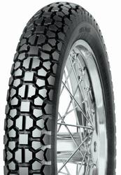 Покрышка Mitas E-03