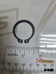 Стопорное кольцо D 26 ATV GBM EXPLORER 400
