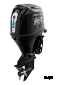 4х-тактный лодочный мотор REEF RIDER RREF100FEL-T PRO