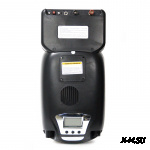 Электрический насос MARLIN GP-80 BD