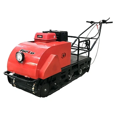 Мотобуксировщик Forza МБС3-13ВФЭ