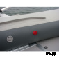 Лодка ПВХ BADGER Fishing Line 300 Pro PW