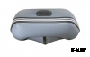 Лодка ПВХ ANGLER AN 310