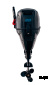 4х-тактный лодочный мотор REEF RIDER RREF20HS