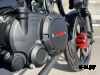 Мопед PROMAX CB150R (49)