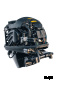 4х-тактный лодочный мотор REEF RIDER RREF30FEL-T