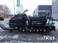 Снегоход PROMAX SNOWBEAR V3 800 4T ST
