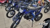 Питбайк RACER TRX125 START PRO SPORT АКЦИЯ