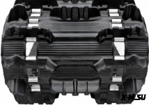 Гусеница Talon 45