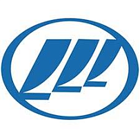 Двигатели общего назначения Lifan в сборе