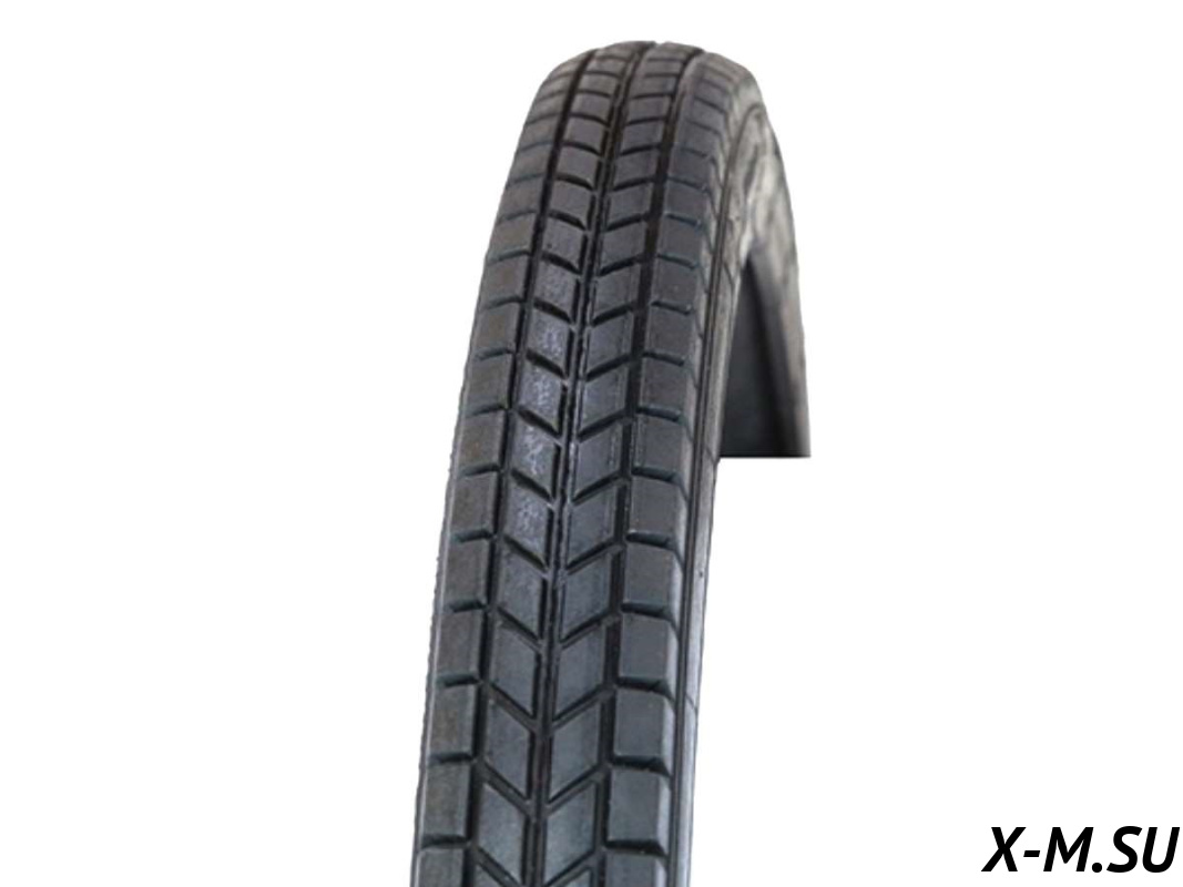 Велопокрышка Горные вел Л-331 унив. без камеры Петрошина 