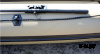 Лодка ПВХ BADGER Duck Line 300