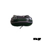 Лодка ПВХ GOLFSTREAM Base CB 365