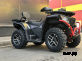 Квадроцикл GBM CRONOS 420 4WD EFI с ПСМ