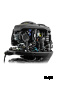 4х-тактный лодочный мотор REEF RIDER RREF100FEL-T