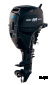 4х-тактный лодочный мотор REEF RIDER RREF20HS