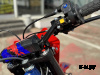 Кроссовый мотоцикл PROMAX MX250