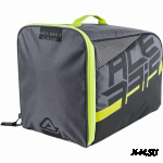 Сумка для шлема Acerbis