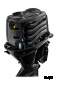 4х-тактный лодочный мотор REEF RIDER RREF100FEL-T