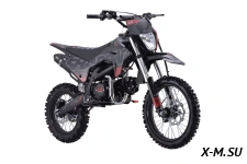 Питбайк OXO SHADOW 150