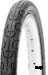 Велопокрышка WANDA Р1159