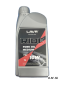 Масло вилочное 10W RIDE Fork oil LAVR MOTO 1л