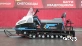 Снегоход PROMAX SNOWBEAR V3 800 4T ST