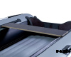 Лодка ПВХ KITT BOATS 300 НДНД