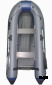 Лодка ПВХ МУССОН 3200C