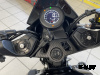 Мотоцикл GAOKIN GK 500 М11M