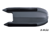 Лодка ПВХ BERING 340К