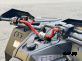 Квадроцикл GBM CRONOS 420 4WD EFI с ПСМ