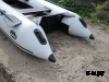 Лодка ПВХ BADGER Utility Line 330