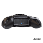 Лодка ПВХ GOLFSTREAM Патриот MP 350