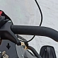 Снегоход STELS ВИТЯЗЬ SA800 2.0