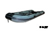 Лодка ПВХ GOLFSTREAM Master ML 330