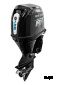 4х-тактный лодочный мотор REEF RIDER RREF130FEX-T