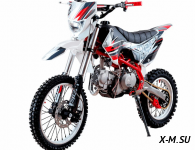 Питбайк WELS CRF125