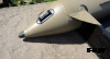 Лодка ПВХ BADGER Duck Line 300