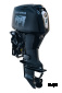 4х-тактный лодочный мотор REEF RIDER RREF30FEL-T