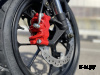Мопед PROMAX CB150R (49)