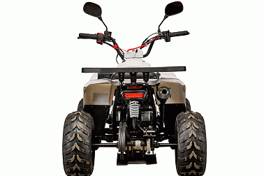 Квадроцикл Yacota Raposa 130 PRO-SPORT