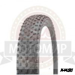 Велокамера 26 для фэтбайка