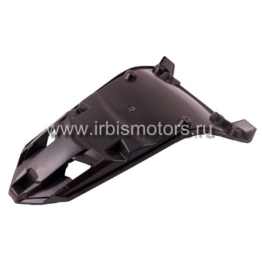 Крыло переднее TTR150 (внутр. часть)