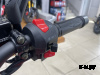 Мопед PROMAX CB150R (49)
