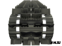 Гусеница Talon 67