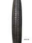 Шина Митас 2.50-16M/C 41L REINF H-04 TT